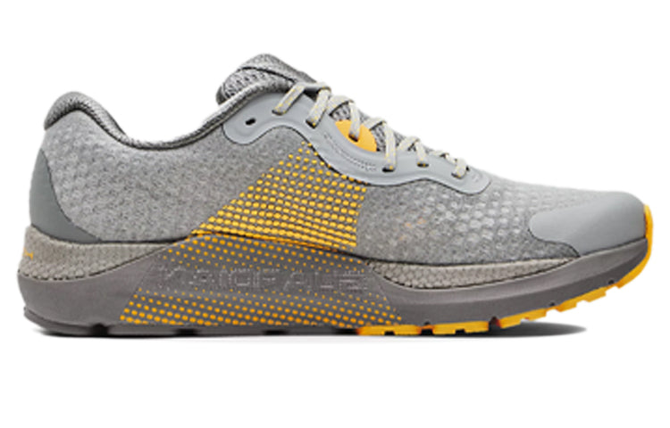 Under Armour HOVR Guardian 3 'Grey Wolf Concrete' 3023542-100