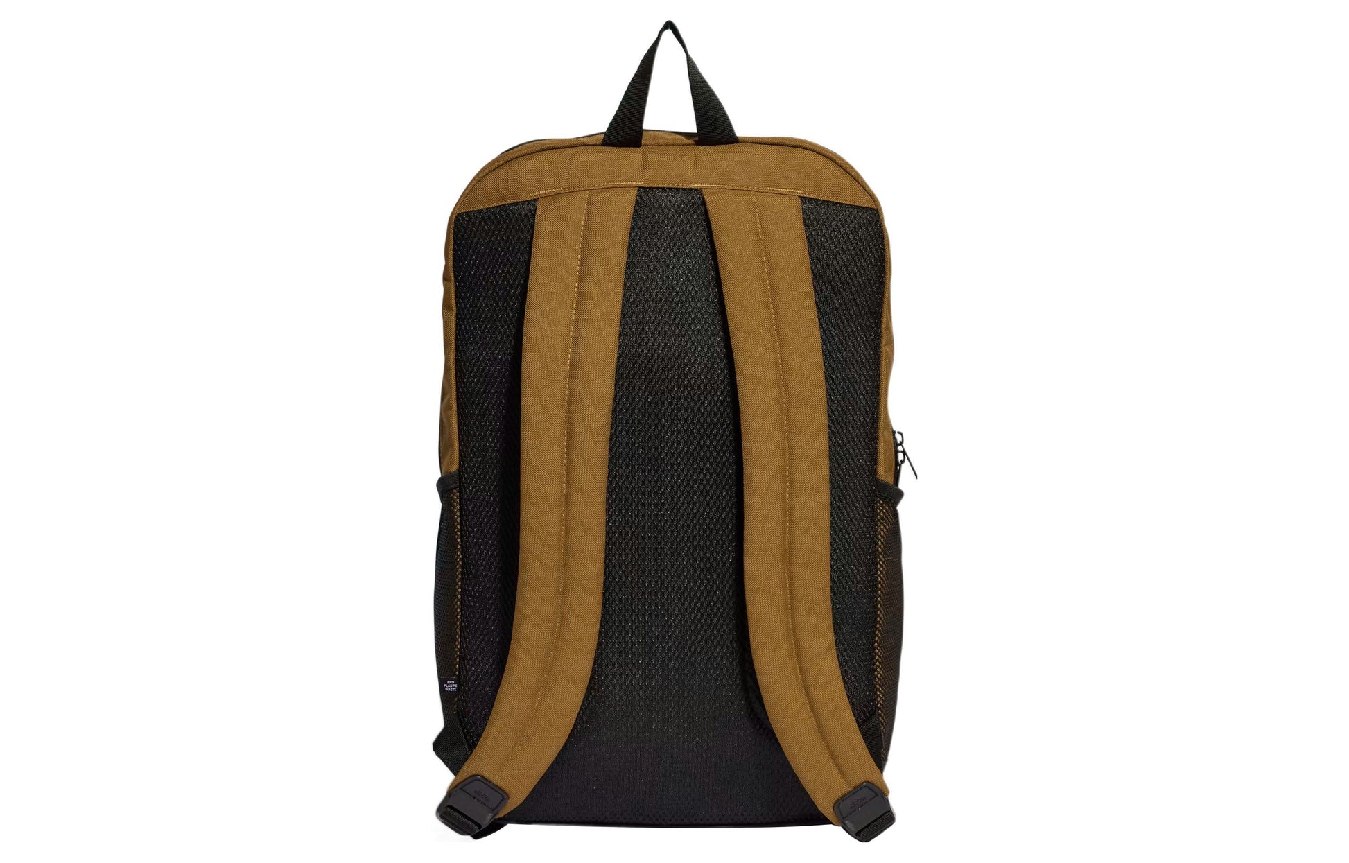 adidas Motion SPW Graphic Backpack 'Brown' HT6948