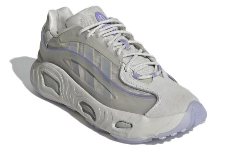 adidas Oznova 'Dash Grey' GY3066