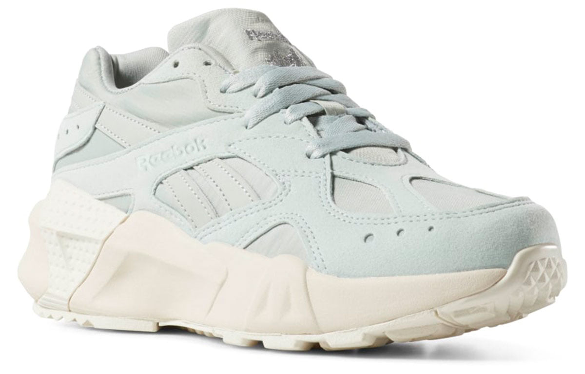(WMNS) Reebok Aztrek Double DV6261
