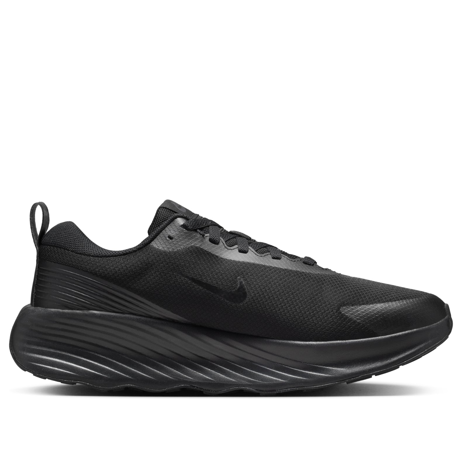 Nike Promina 'Black Dark Smoke Grey' FV5285-001
