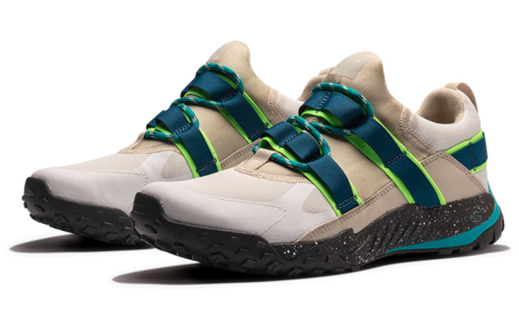 Under Armour Valsetz Trek 3022620-101