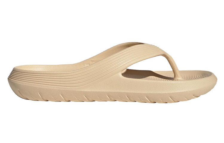 adidas Adicane Flip Flop 'Sand Strata' HQ9919
