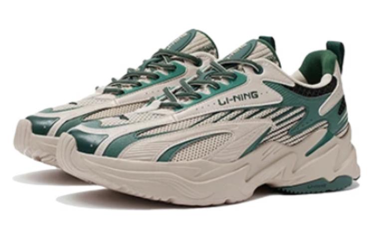 Li-Ning Sport Leisure ARLS007-1