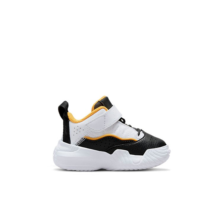 (TD) Air Jordan Stay Loyal 'White Taxi' DC7231-107