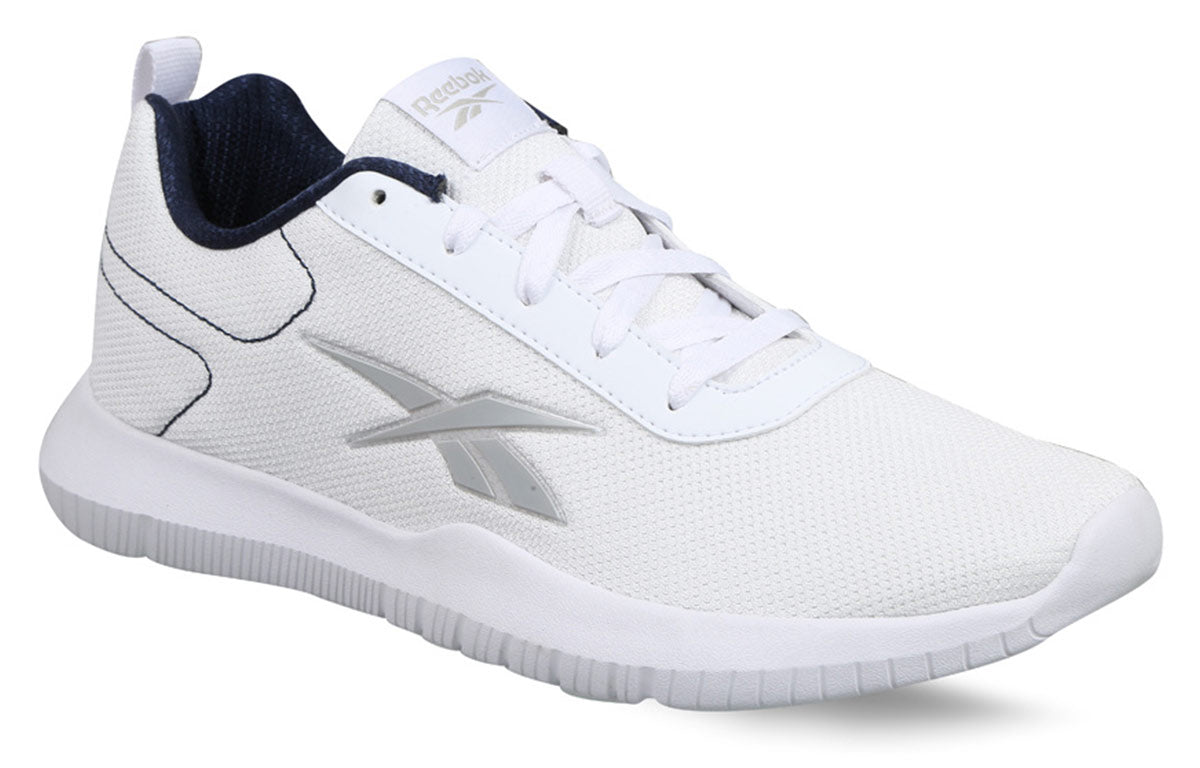 Reebok Training Advent Shoes White/Grey EW4251