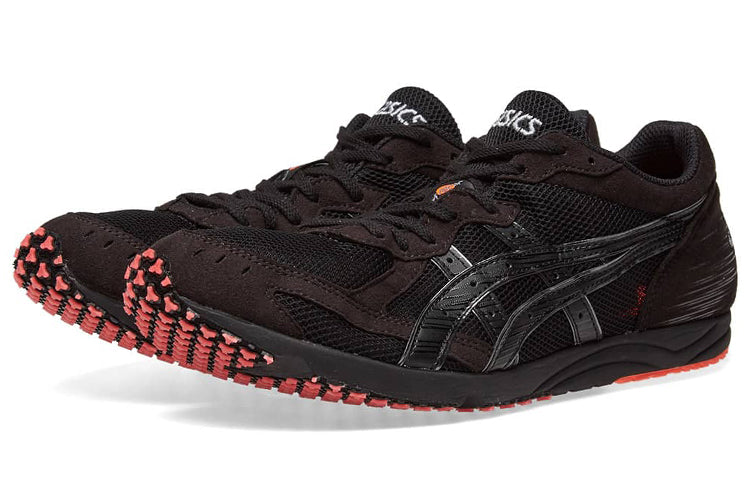 ASICS Sortie Japanseiha 2 1011A005-001