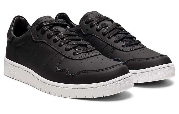 ASICS Japan S Premium 'Black' 1201A104-001