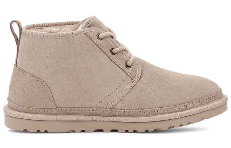 UGG Neumel 'Beige' 3236-PUTT