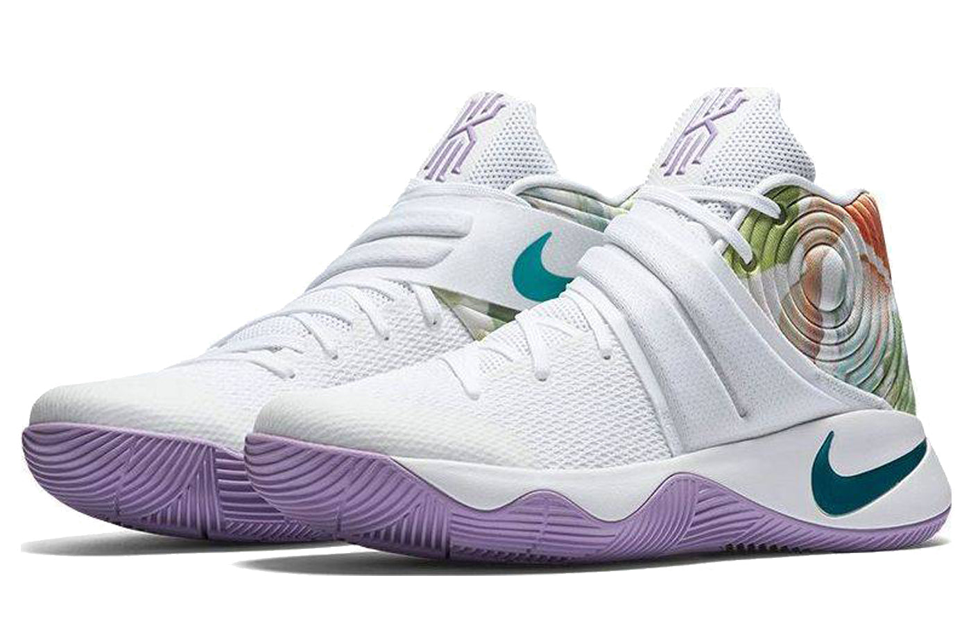 Nike Kyrie 2 'Easter' 819583-105