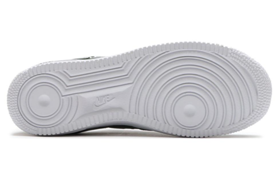 Nike Air Force 1 Low Retro 'Hong Kong' 2018 845053-300