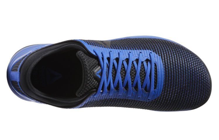 Reebok R CrossFit Nano 8.0 'Cobalt' DV5331