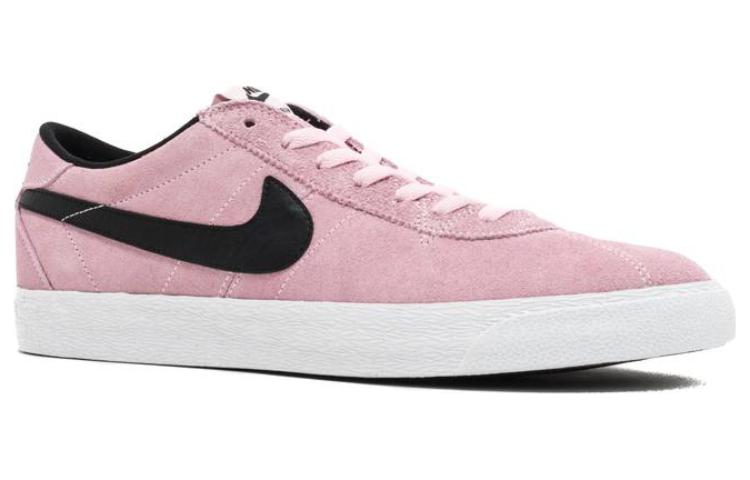 Nike SB Bruin 'Pink Motel' 877045-601