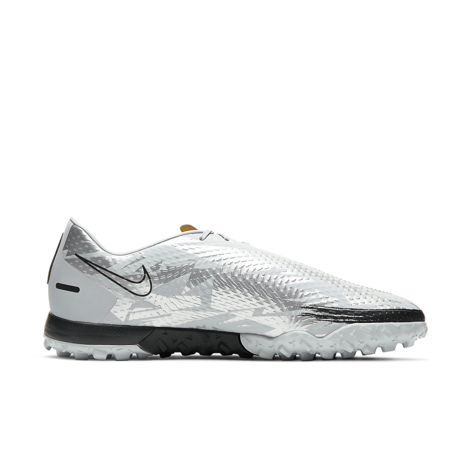 Nike Phantom GT Academy Scorpion TF 'Secret Tournament Pack' DA2262-001