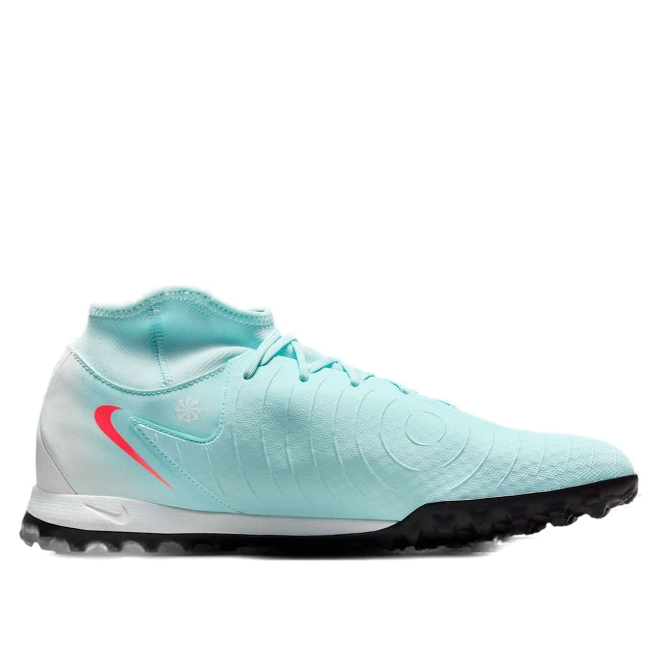 Nike Phantom Luna 2 Academy TF 'Mad Energy Pack' FJ2566-300