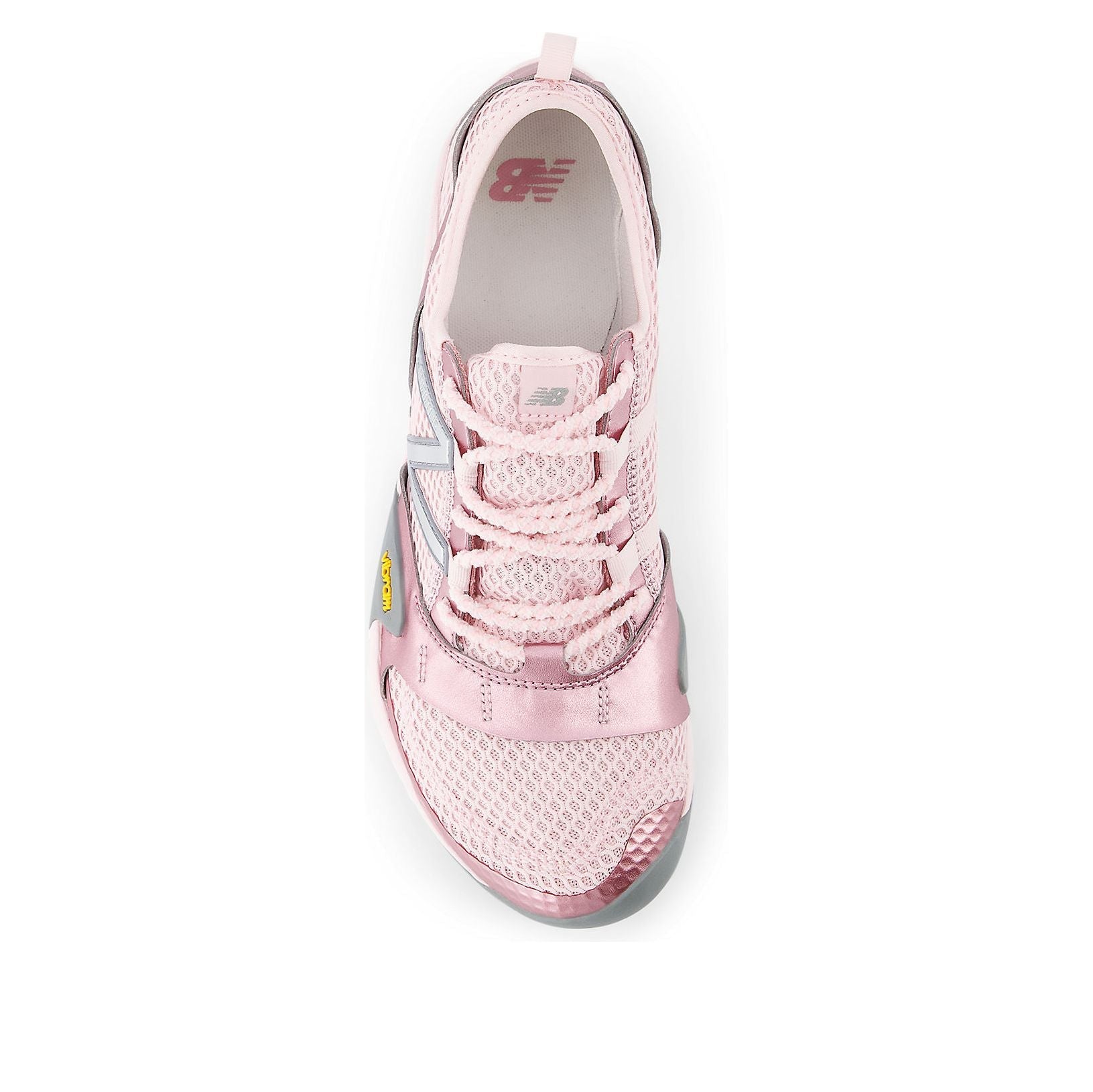 New Balance MT10O 'Rose Sugar Pink Taffy' MT10OMA