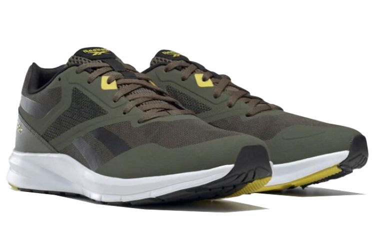 Reebok Runner 4.0 'Poplar Green' FV1607