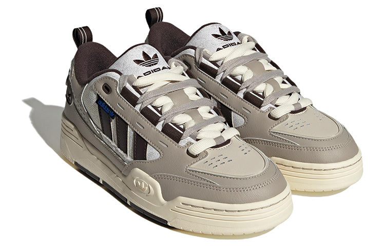adidas Originals Adi2000 'Denim Mania Beige' ID9698