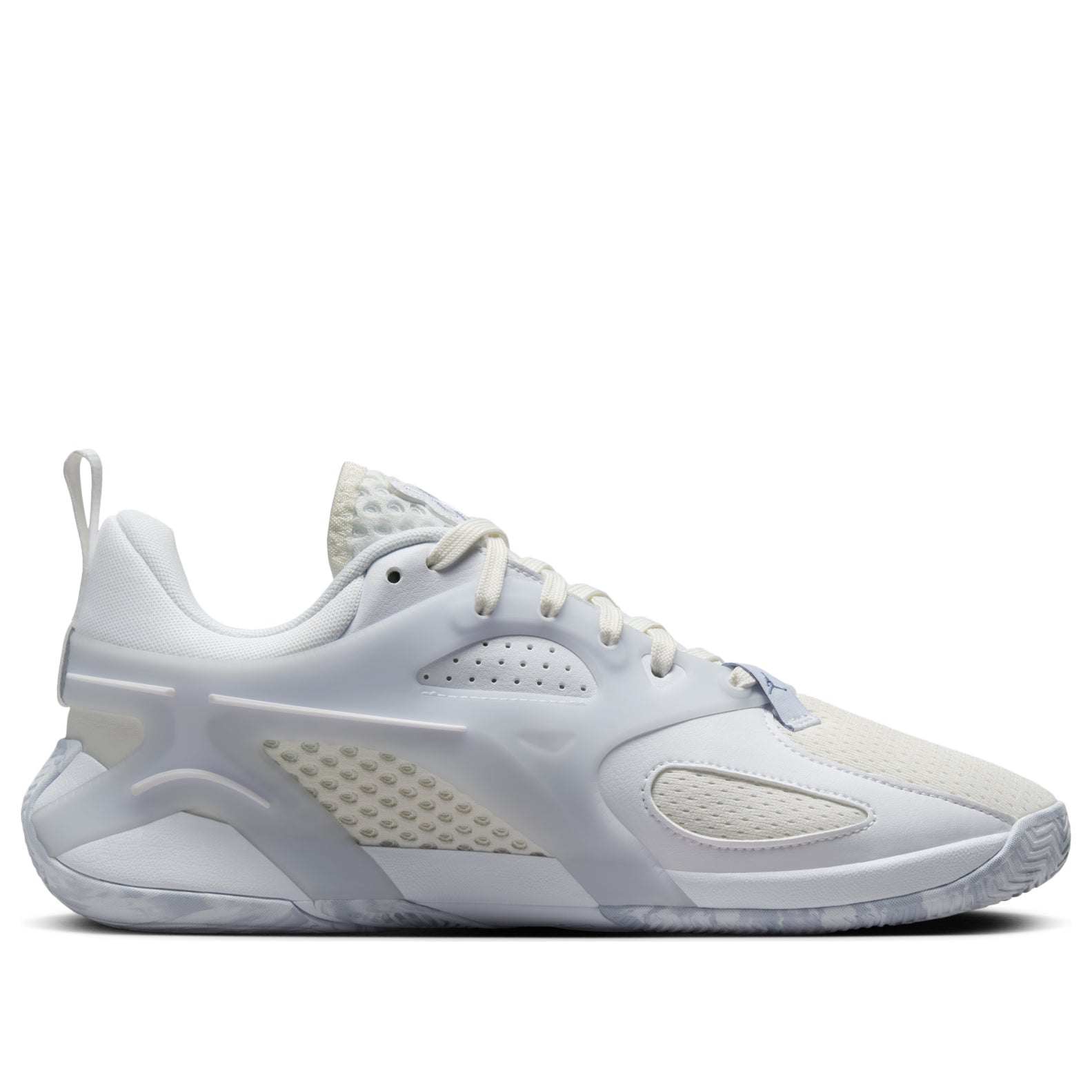 (WMNS) Air Jordan Heir 'Shuyu Yang' HV4059-101