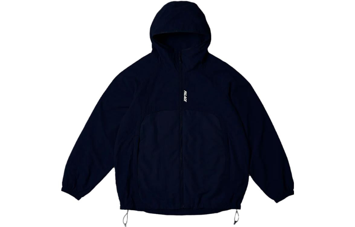 Palace Micro Jacket 'Ultra' P25JK068