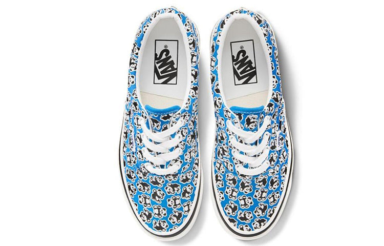 Vans Era 95 DX 'Anaheim Factory - OG Pandas' VN0A2RR1X6Z