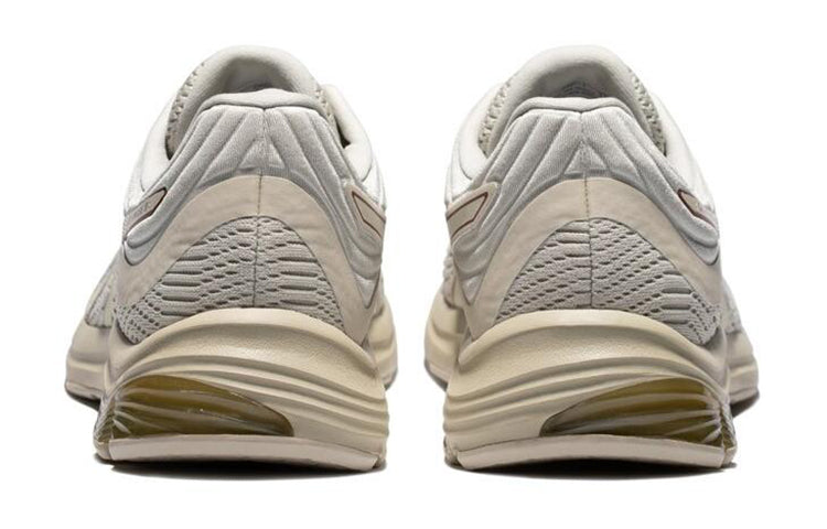 ASICS Gel-Pulse 11 Brown/Grey 1011B293-021