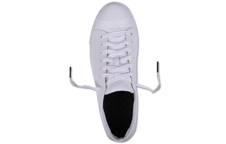 Converse Jack Purcell Modern 'White' 155021C