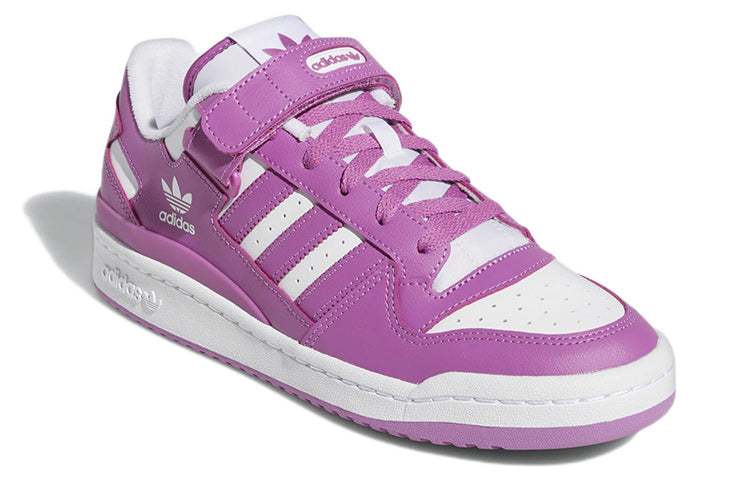 adidas Forum Low 'Pulse Lilac' GX7070