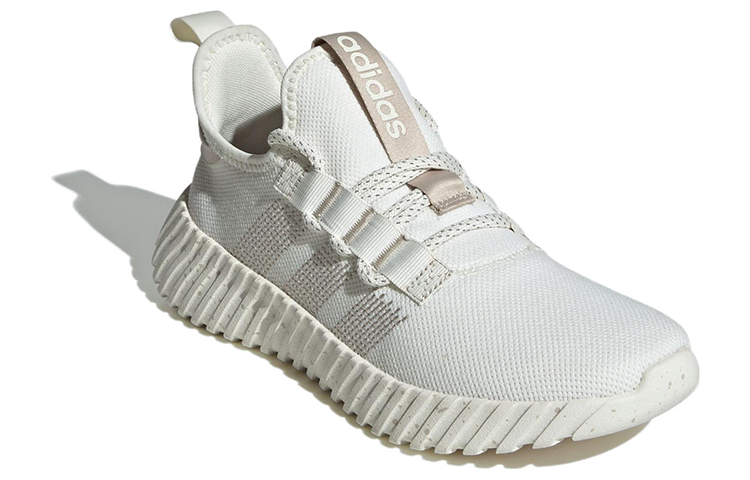 (WMNS) adidas Kaptir Flow 'Off White Wonder Beige' IF6601
