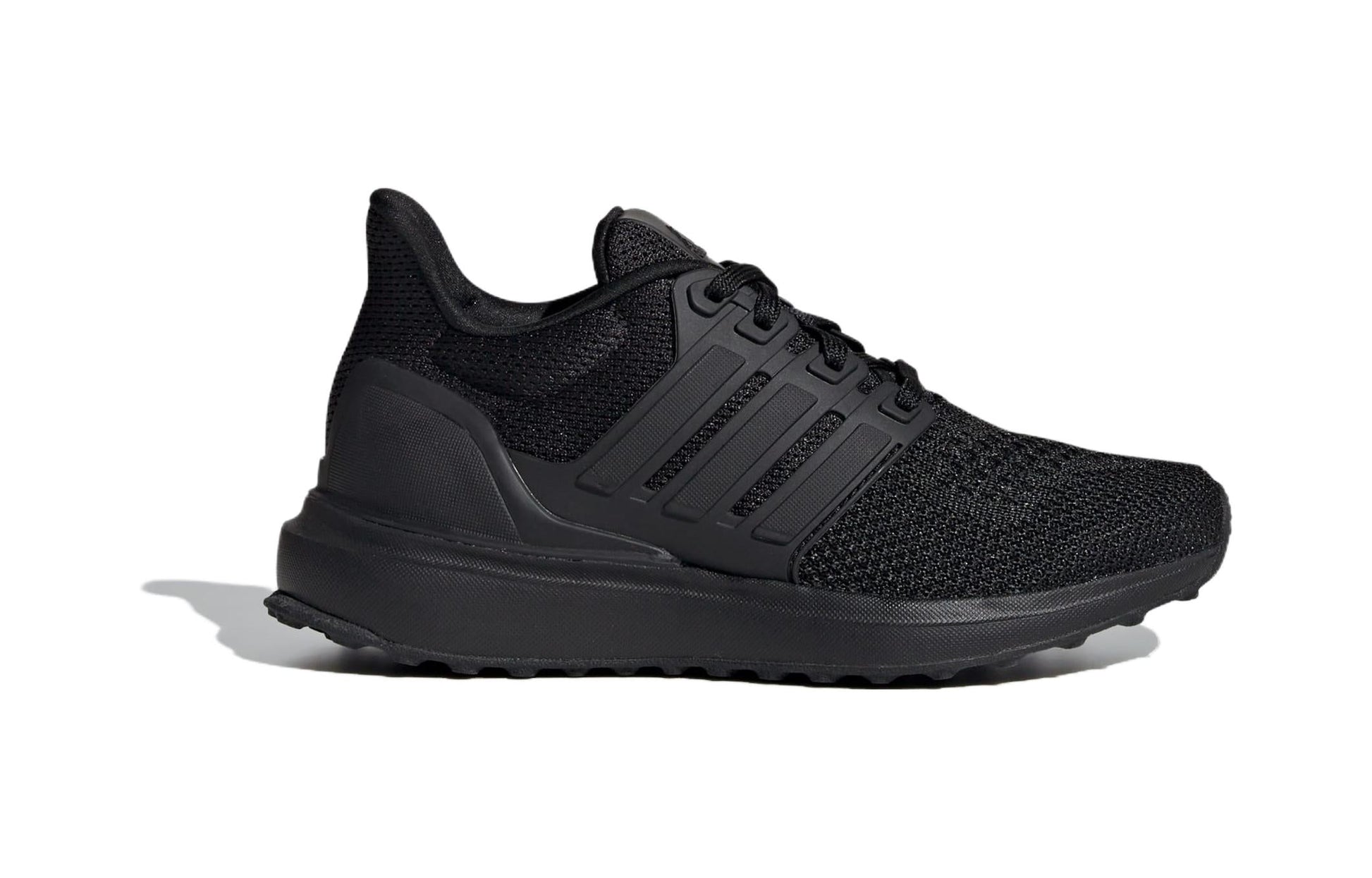 (PS) adidas UBounce DNA 'Triple Black' IF6805