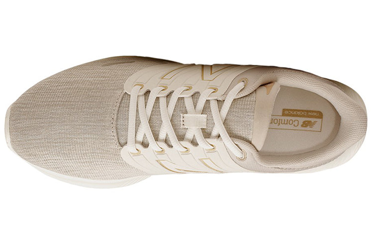 New Balance 68 Series Low Tops Khaki M068HC