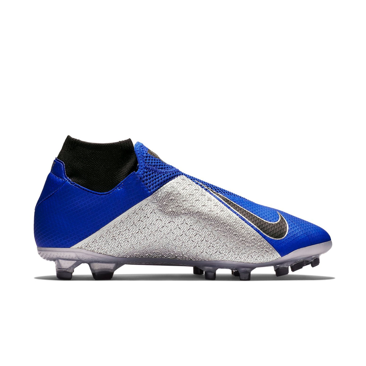 Nike Phantom Vision Pro DF FG 'Racer Blue' AO3266-400
