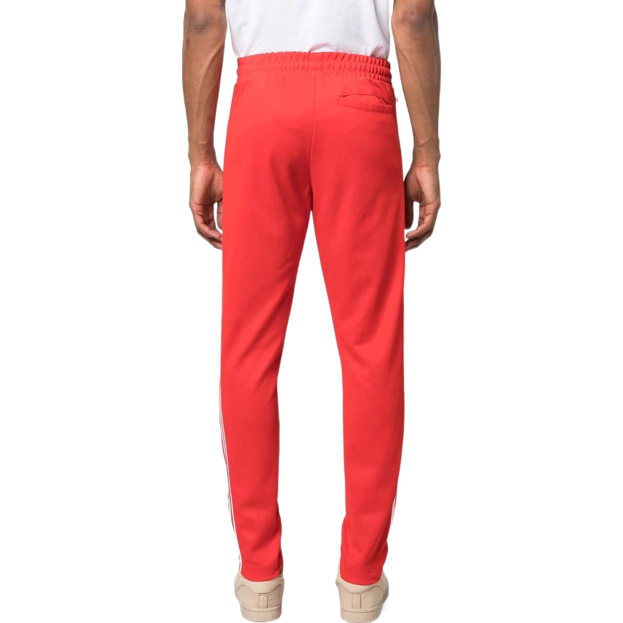 adidas Adicolor Classics Beckenbauer Track Pants HK7373
