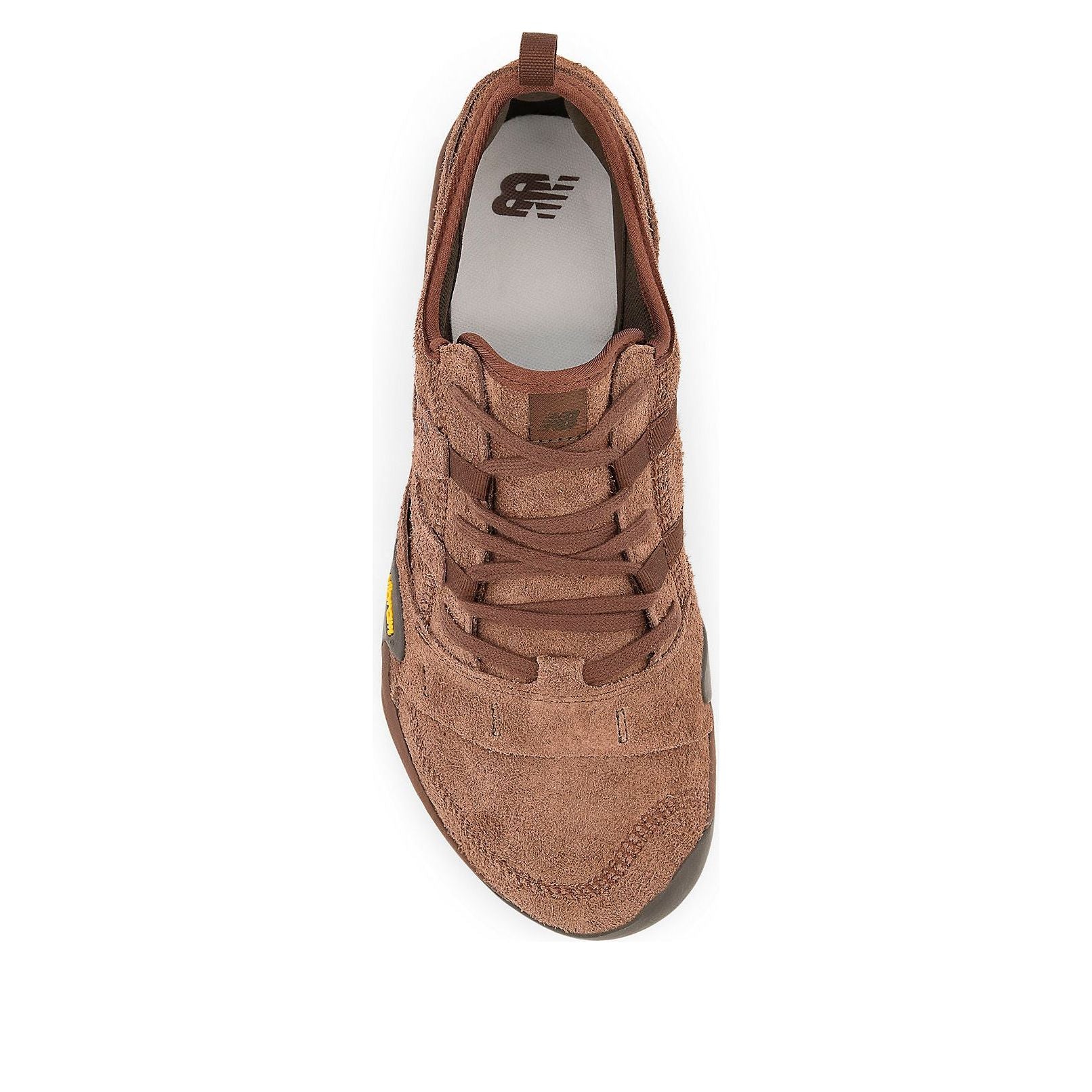 New Balance MT10 'Brown' MT10OPR