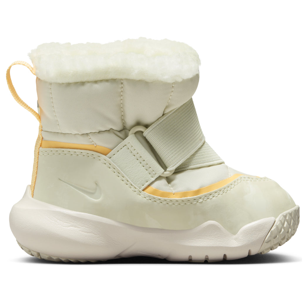 (TD) Nike Flex Advance Boots 'Pale Ivory' DD0303-100