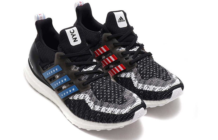 adidas Ultraboost 2.0 'City Series NYC' FV2587