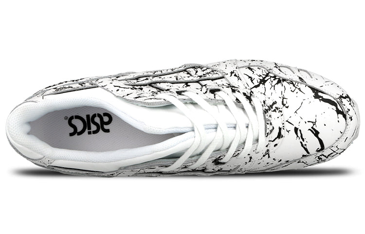 ASICS Gel Lyte 3 'Marble' H627L-0101