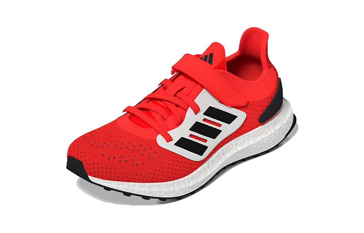 (PS) adidas PureBoost 22 'Red White' GZ2602