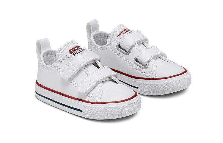 (TD) Converse Chuck Taylor All Star 2V 748653C