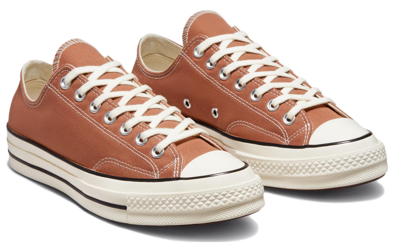 Converse Chuck 70 Low 'Mineral Clay' A00461C