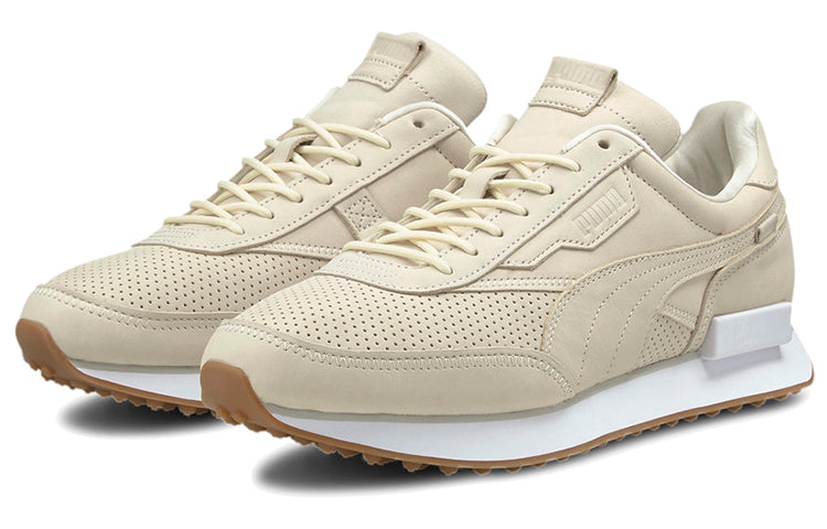 PUMA Future Rider Prime 'Eggnog' 380640-02