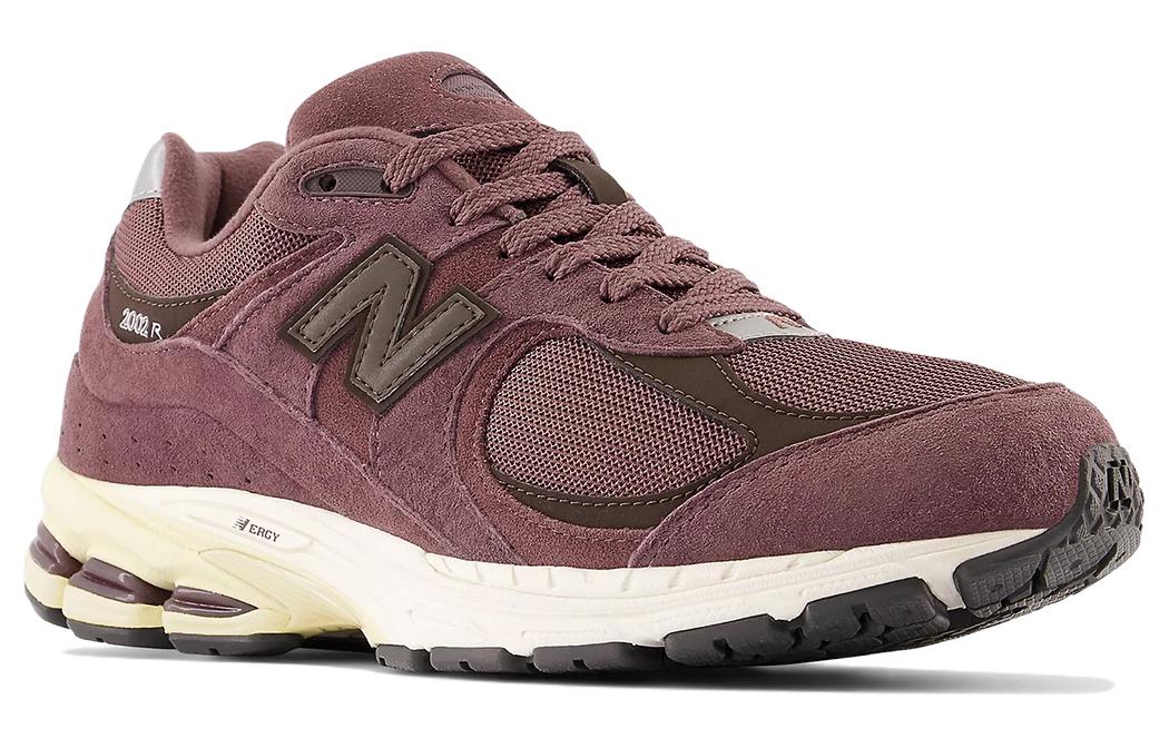 New Balance 2002R 'Truffle' M2002RCD