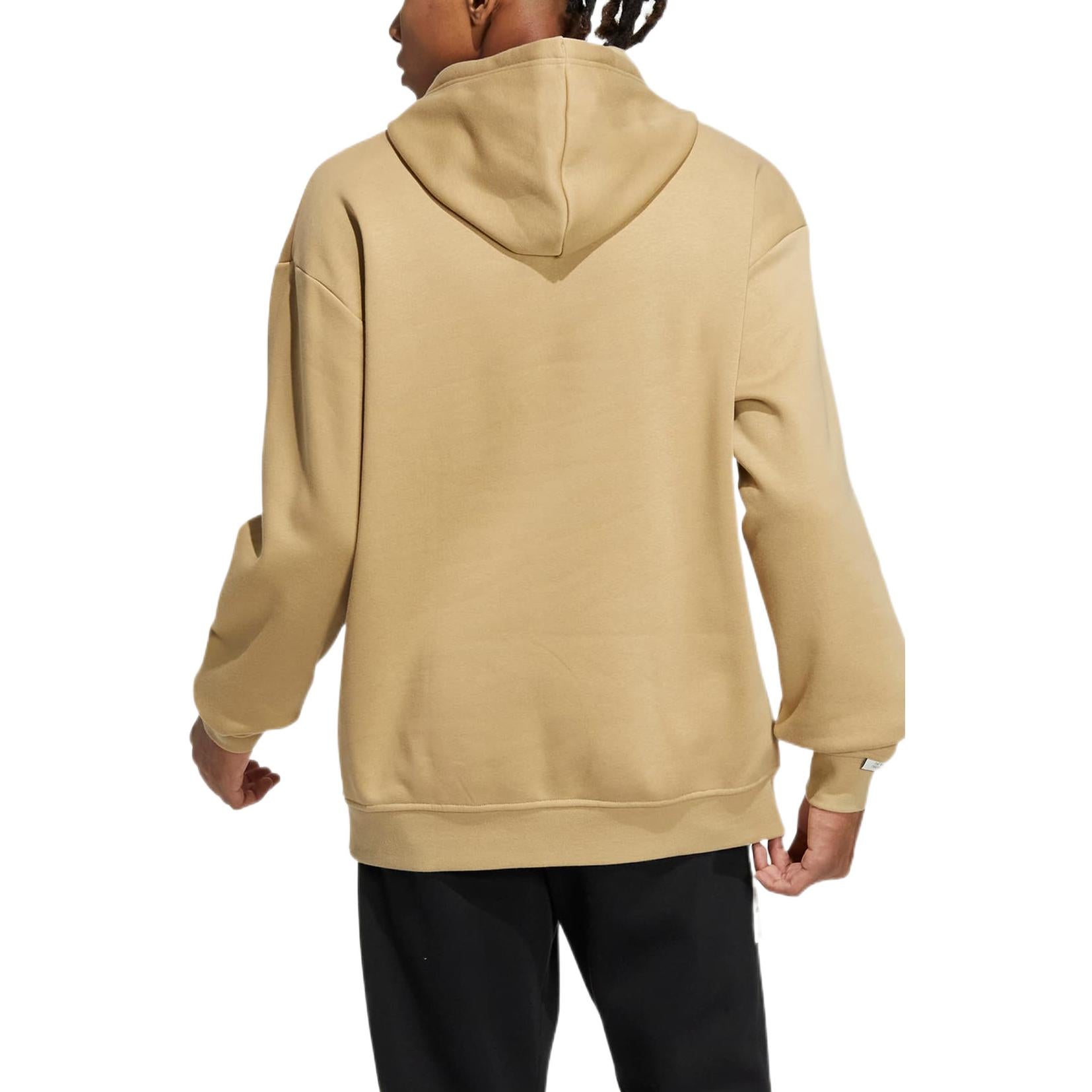 adidas Logo IB2712