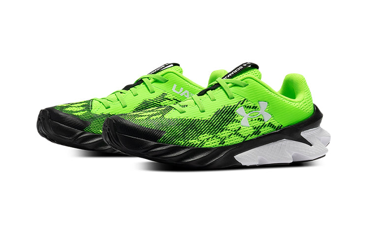 (PS) Under Armour Scramjet 3 3022612-301