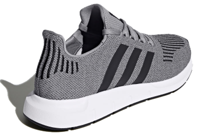adidas Swift Run 'Grey Three' CQ2115