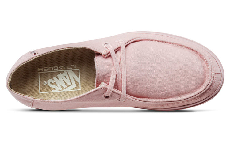Vans Rata Vulc SF 'Evening Sand' VN0A3MUYP2I