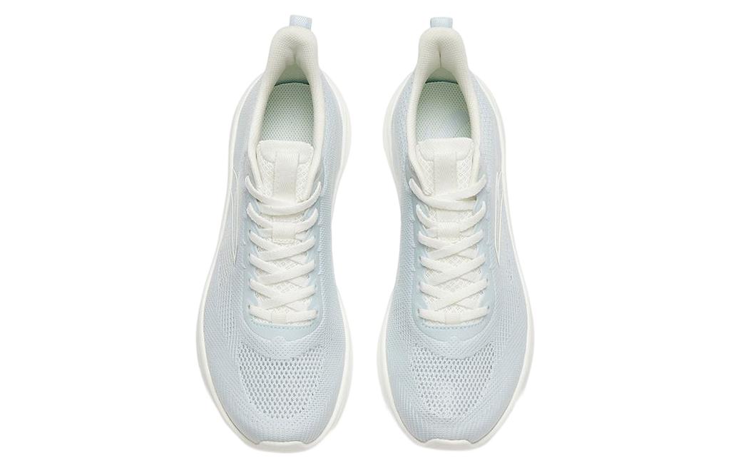 ANTA Running Series Sneakers 'Blue' 112325576-4