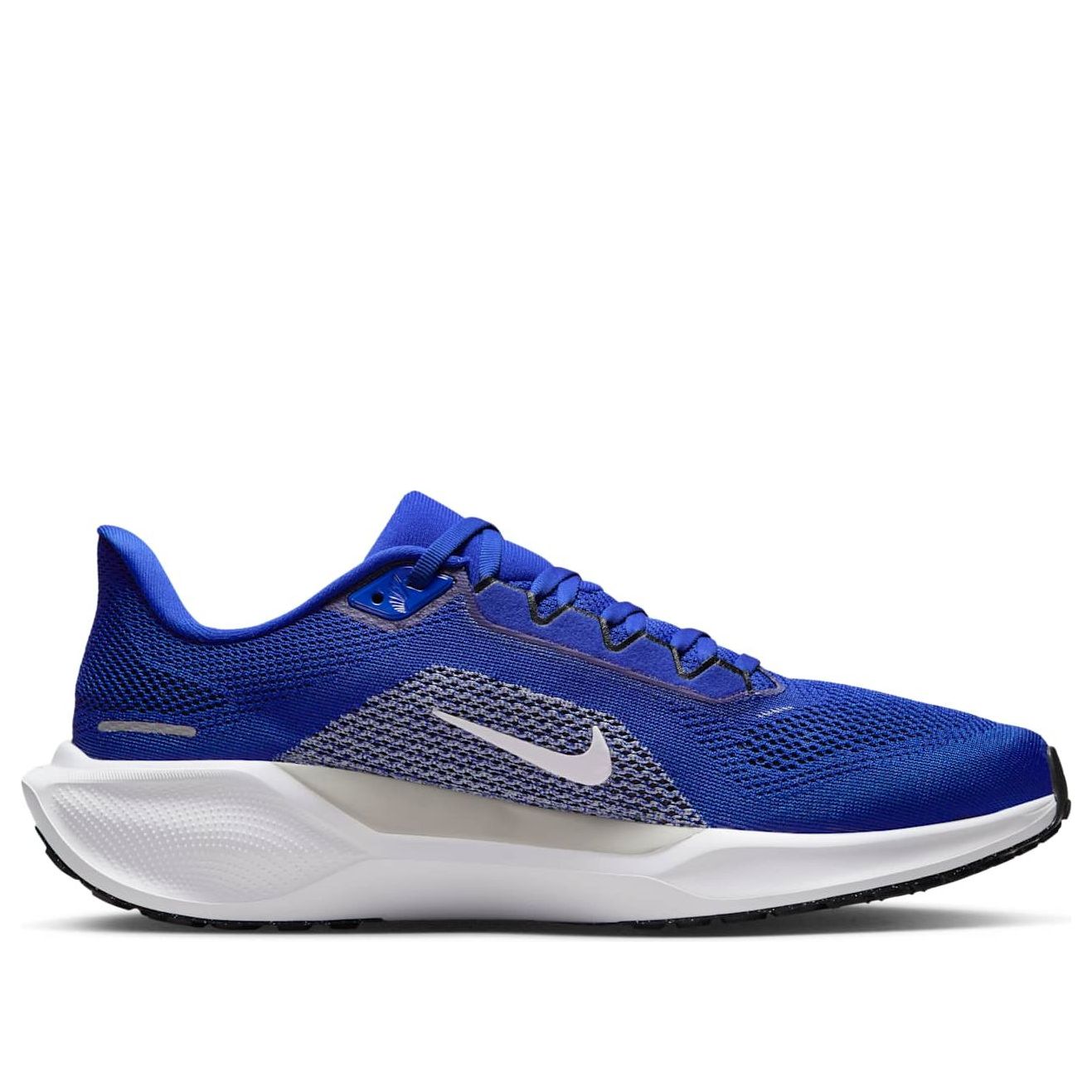 Nike x NCAA Pegasus 41 'Kentucky' IB3266-400