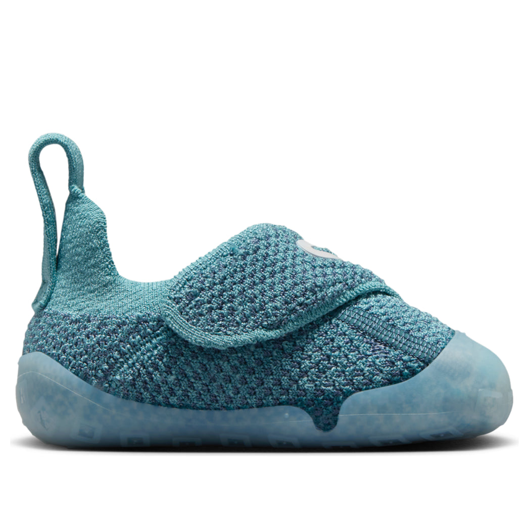 (TD) Nike Swoosh 1 'Denim Turquoise' FB3244-403
