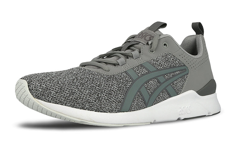 ASICS Gel-Lyte 'Grey' HN6F2-1313